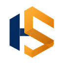 Home Lead Supply